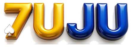 7uju